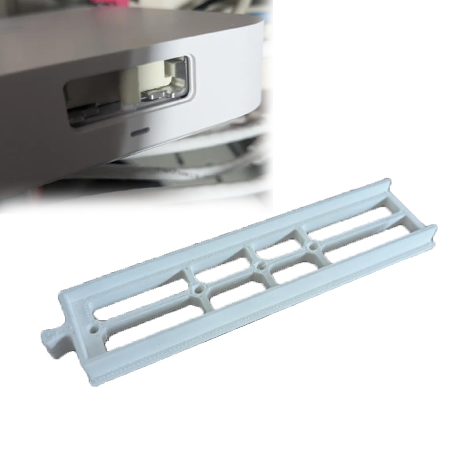 新品Unifi Cloud Gateway Fiber+M2 tray Amazon.com: Tray for M.2 SSD,for UniFi Cloud Gateway Fiber/Cloud